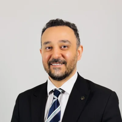 Abdelrahman Abdelrahman