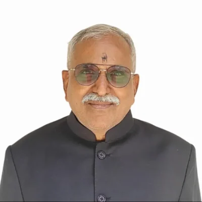 DrKPKylasanatha Pillay DrKPKylasanatha Pillay
