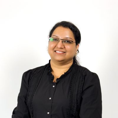 Parvathy Parvathy