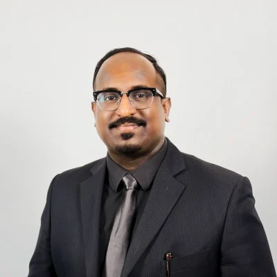Vishal Vishal